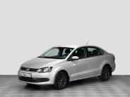VVolkswagen Polo 2011 г.в.