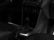 VVolkswagen Polo 2011 г.в.