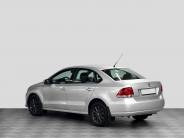 VVolkswagen Polo 2011 г.в.