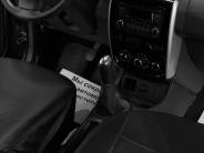 VNissan Terrano 2014 г.в.