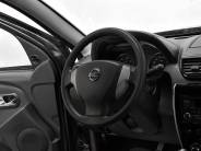 VNissan Terrano 2014 г.в.