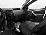 VNissan Terrano 2014 г.в.