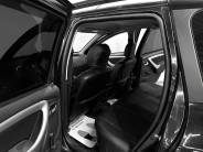VNissan Terrano 2014 г.в.