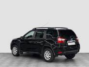 VNissan Terrano 2014 г.в.