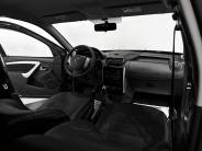 VNissan Terrano 2014 г.в.