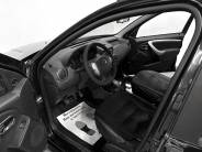 VNissan Terrano 2014 г.в.