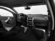 VRenault Sandero Stepway 2012 г.в.