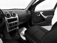 VRenault Sandero Stepway 2012 г.в.