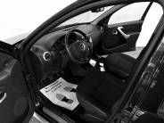 VRenault Sandero Stepway 2012 г.в.