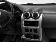 VRenault Sandero Stepway 2012 г.в.