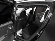 VRenault Sandero Stepway 2012 г.в.