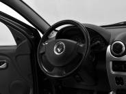 VRenault Sandero Stepway 2012 г.в.