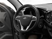 VВАЗ (LADA) Vesta 2018 г.в.