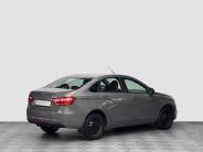 VВАЗ (LADA) Vesta 2018 г.в.