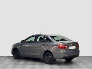 VВАЗ (LADA) Vesta 2018 г.в.