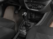 VВАЗ (LADA) Vesta 2018 г.в.