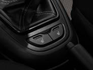 VВАЗ (LADA) Vesta 2018 г.в.