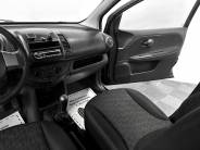 VNissan Note 2008 г.в.
