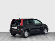 VNissan Note 2008 г.в.