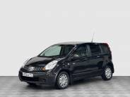 VNissan Note 2008 г.в.