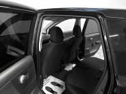 VNissan Note 2008 г.в.
