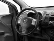 VNissan Note 2008 г.в.