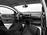 VNissan Note 2008 г.в.