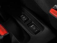 VNissan Note 2008 г.в.