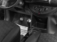 VNissan Note 2008 г.в.