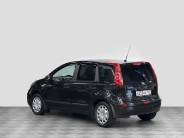 VNissan Note 2008 г.в.
