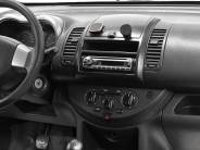 VNissan Note 2008 г.в.