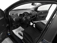 VNissan Note 2008 г.в.