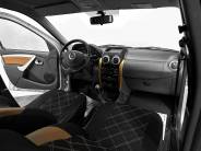 VВАЗ (LADA) Largus Cross 2019 г.в.