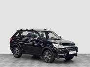 VLIFAN X60 2016 г.в.
