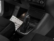 VVolkswagen Tiguan 2013 г.в.