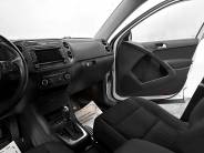 VVolkswagen Tiguan 2013 г.в.