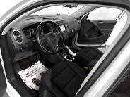 VVolkswagen Tiguan 2013 г.в.