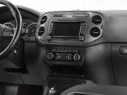 VVolkswagen Tiguan 2013 г.в.