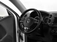 VVolkswagen Tiguan 2013 г.в.