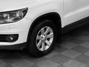 VVolkswagen Tiguan 2013 г.в.