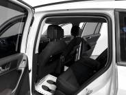 VVolkswagen Tiguan 2013 г.в.