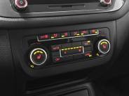 VVolkswagen Tiguan 2013 г.в.