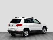 VVolkswagen Tiguan 2013 г.в.