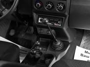 VВАЗ (LADA) Niva Legend 2024 г.в.