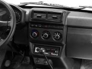 VВАЗ (LADA) Niva Legend 2024 г.в.