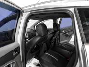 VFord Kuga 2009 г.в.