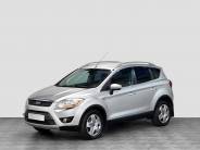 VFord Kuga 2009 г.в.