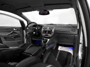 VFord Kuga 2009 г.в.
