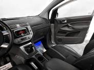VFord Kuga 2009 г.в.