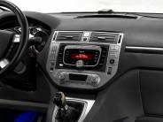 VFord Kuga 2009 г.в.